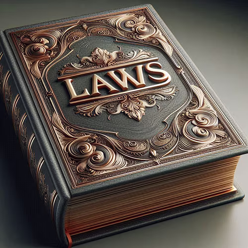 Understanding Underlying Laws for E-Invoicing in Malaysia 1 Underlying laws for e-invoicing in Malaysia